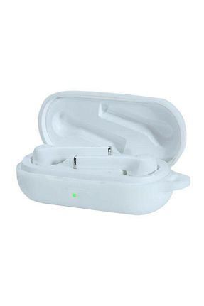 کیف Airpods سفید کد 124117927