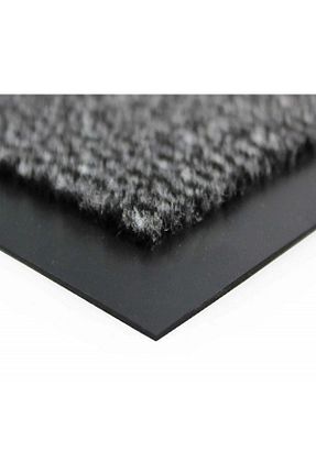 پادری بیرون طوسی پلی پروپیلن PASPASSER - کد 857832702