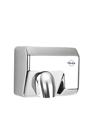 دستگاه خشک کن دست Palex - کد 302804330