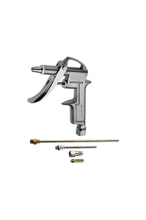 دستگاه چسب سیلیکون KL HOME - کد 857511315