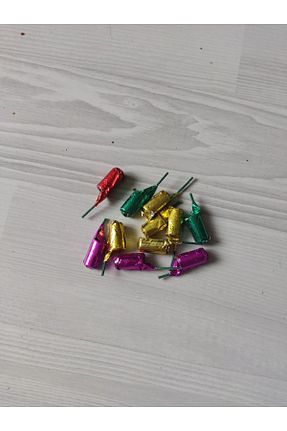 اکسسوری پارتی / مهمانی susluhomeatolyesi - کد 857154415