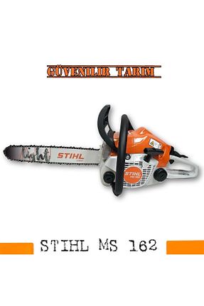 اره Stihl - کد 801316071