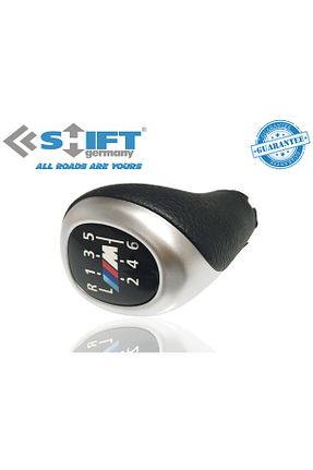 لوازم دنده خودرو SHIFT Germany - کد 857584005