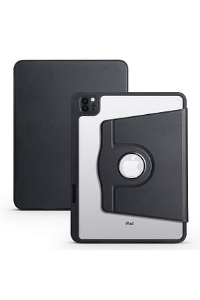 کیف تبلت مشکی Apple Uyumlu HEPTEKİLETİŞİM - کد 857499990