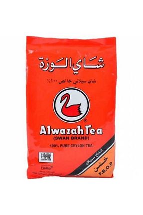 چای فله ای ALWAZAH TEA - کد 93131403