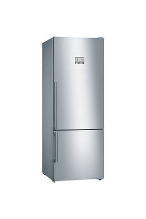 فویل چسبی Kesim Anahtarı - کد 803997500