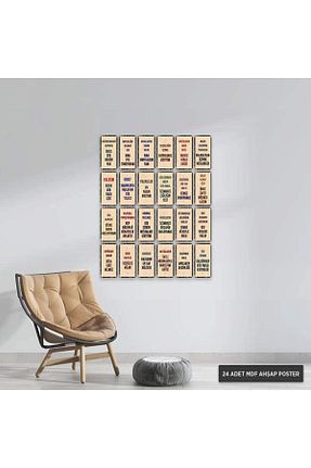 پوستر Hayal Poster - کد 844296320