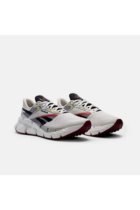 کفش دو و میدانی و تمرینی سفید مردانه Reebok - کد 857547987