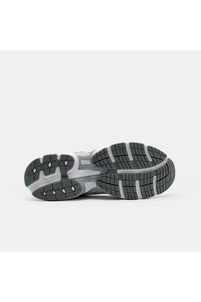 کفش اسنیکر سفید زنانه بند دار Reebok - کد 857554166