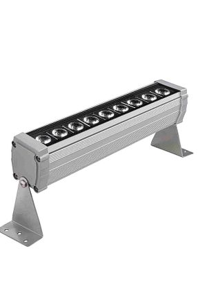 چراغ LED سبز Ledmira - کد 322167758