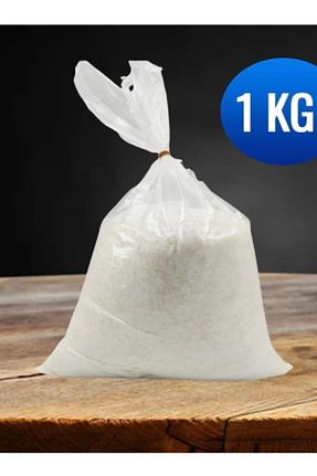 دفع آفات Cankardeşler - کد 850830332