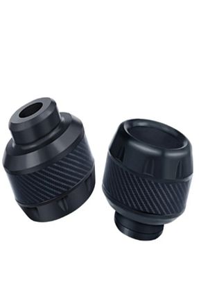 پدال موتور سیکلت TTR - کد 835807343