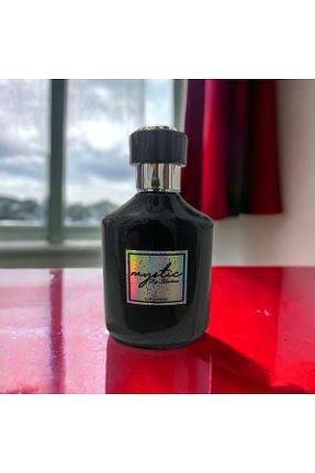 ادکلن مردانه Mystic - کد 762315226