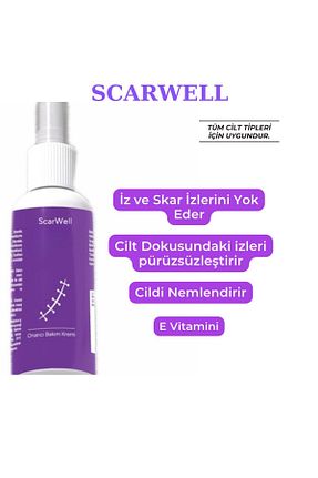 کرم بدن Onarıcı Fitself - کد 836051291