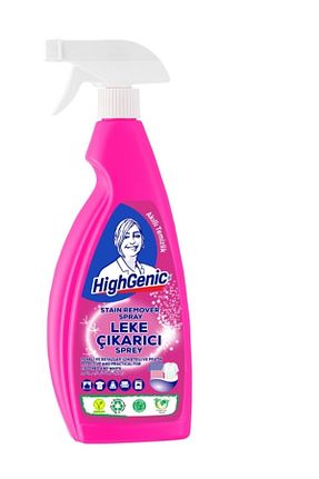 پاک کننده سطح Highgenic - کد 42665844