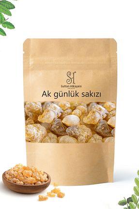 محصولات عطاری Sultan Hikayesi - کد 857556997
