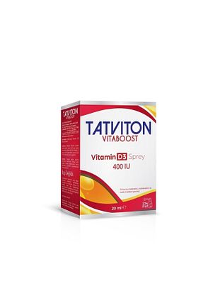 ویتامین Tatviton - کد 705267336