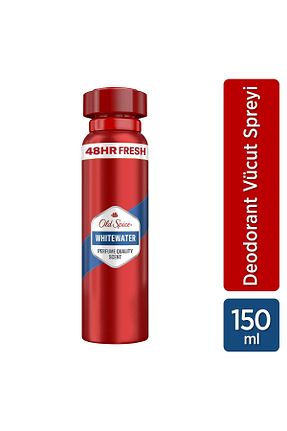 دئودورانت و رول آن مردانه Old Spice - کد 51082495