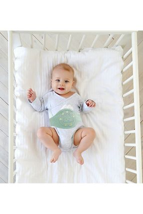 سایر محصولات سلامتی کودک Babyjem - کد 155768369