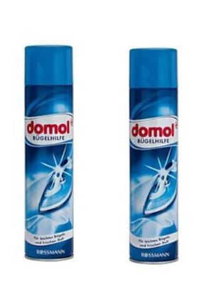 نرم کننده لباس Domol - کد 33888020