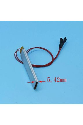قطعات یدکی لوازم خانگی مشکی ÇINAR HOBİ - کد 92604742