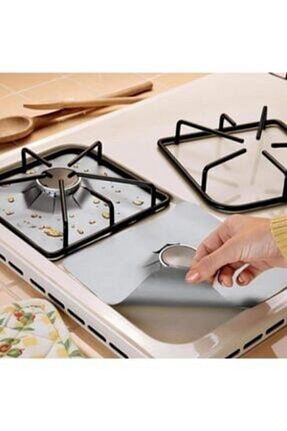 فویل آلومینیومی Genel Markalar - کد 103807153