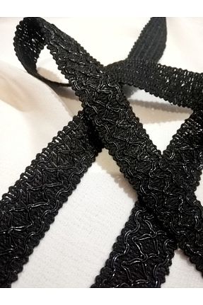 روبان تزئینی ALTAY TEKSTİL ÜRÜNLERİ - کد 356382701