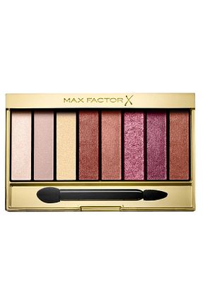 سایه چشم بنفش Max Factor - کد 32081611