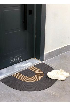 پادری بیرون طوسی Jüt SFB Home Textile - کد 744428477