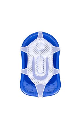 اکسسوری حمام کودک سرمه ای Sevi Bebe - کد 1122664