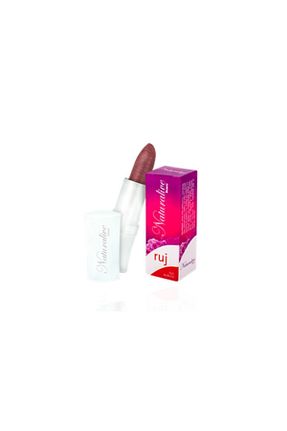 رژ لب سفید مات Naturalive - کد 37116417
