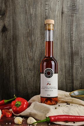 روغن زیتون Dardanos Fine Foods - کد 723216393