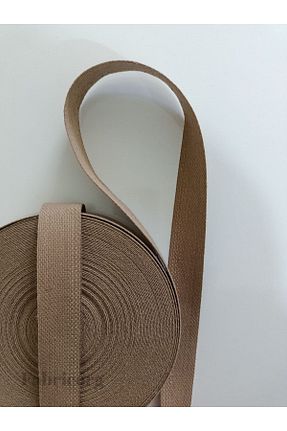 روبان تزئینی fabricorg - کد 730762020
