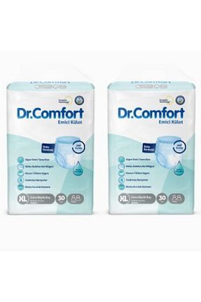 پوشک بیمار Dr.Comfort - کد 244353356
