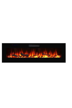 سایر بخاری ها مشکی TEKTES - کد 767117375
