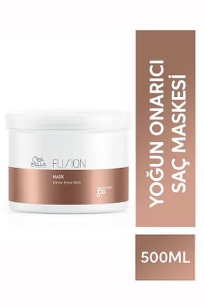 روغن و سرم مو Wella Professionals - کد 39025642