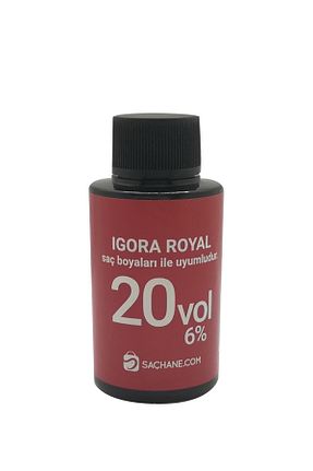 رنگ مو سفید SCHWARZKOPF BEOLOGY - کد 37357298