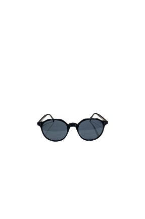 عینک آفتابی طوسی زنانه پلاریزه TOMS TEDDY - کد 857650951