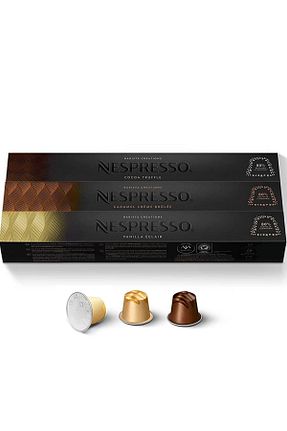  Nespresso - کد 118685404