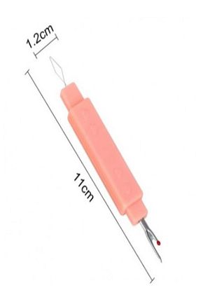 اکسسوری چرخ خیاطی Özasya AVM - کد 857628918
