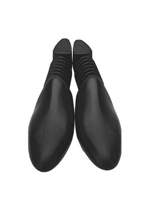 سایر اکسسوری ها مشکی زنانه Comfy - کد 31907861