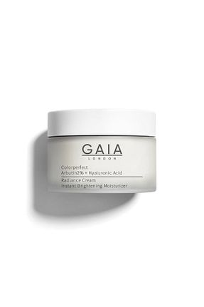 ست مراقبت پوست Gaia London - کد 460466471