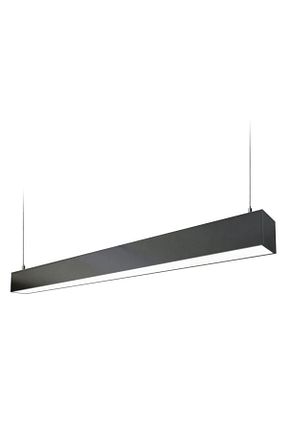 چراغ LED رنگی LEKOLED - کد 835806843