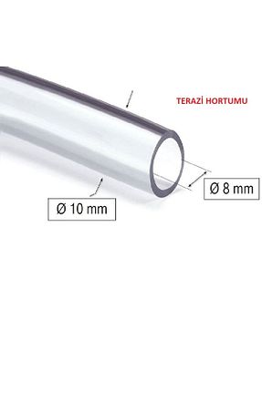 لوله خودرو bym yapı - کد 808392324