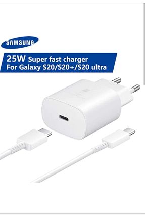 باتری و دستگاه شارژ Samsung - کد 382636776