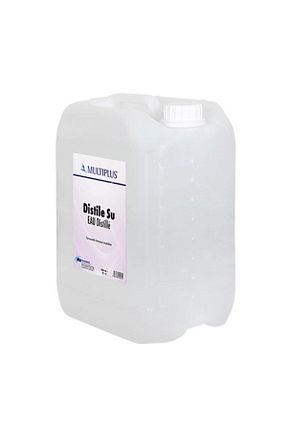 ضد عفونی کننده Multiplus - کد 96001169