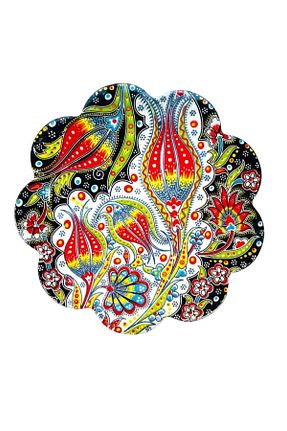 زیر قابلمه GALATA GIFT - کد 830301052