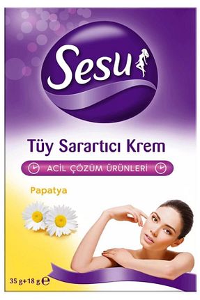 کرم بدن مرطوب کننده Sesu - کد 346006609