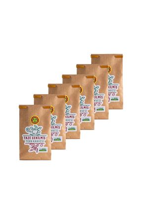 قهوه ترک Kahve Dünyası - کد 133726734