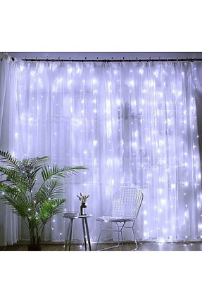 چراغ LED سفید borayris - کد 857805481